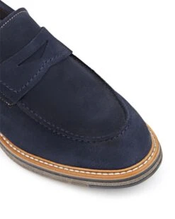 Fluchos KASPER LOAFER 11 Fluchos KASPER LOAFER -Hispanitas Shoes Shop 85031134 05