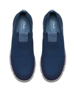 Clarks NATURE X EASY 11 Clarks NATURE X EASY -Hispanitas Shoes Shop 85031151 05 1 1