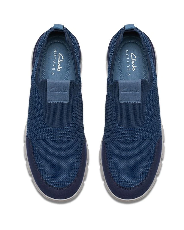 Clarks NATURE X EASY 7 Clarks NATURE X EASY - Image 5