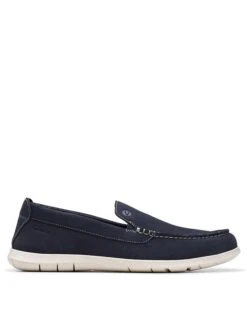 Clarks FLEXWAY STEP