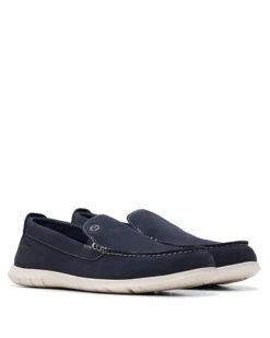 Clarks FLEXWAY STEP -Hispanitas Shoes Shop 85031155 02 1