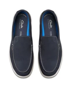 Clarks FLEXWAY STEP -Hispanitas Shoes Shop 85031155 05 1