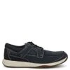 Clarks SAILVIEW LACE -Hispanitas Shoes Shop 85031156 01 2 1