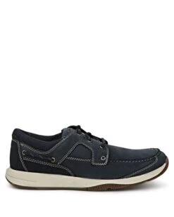 Clarks SAILVIEW LACE