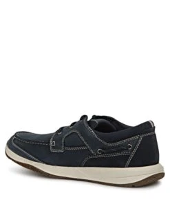 Clarks SAILVIEW LACE -Hispanitas Shoes Shop 85031156 03 2 1