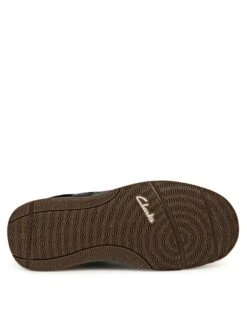 Clarks SAILVIEW LACE -Hispanitas Shoes Shop 85031156 04 2 1