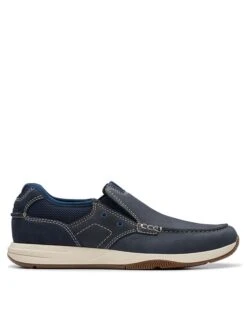 Clarks SAILVIEW STEP