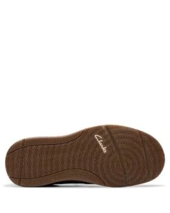 Clarks SAILVIEW STEP -Hispanitas Shoes Shop 85031157 04