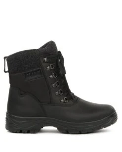 Olang KURSK 13 Olang KURSK -Hispanitas Shoes Shop 858b9bde566f7448c0583f199d979584896ce9ab 43061739JA