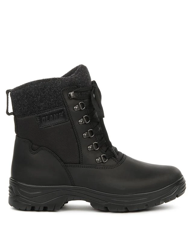 Olang KURSK 8 Olang KURSK - Image 6