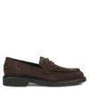 VAGABOND SHOEMAKERS ALEX M PENNY LOAFER
