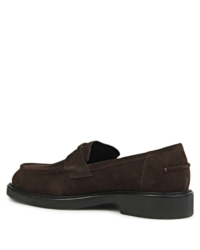 VAGABOND SHOEMAKERS ALEX M PENNY LOAFER 5 VAGABOND SHOEMAKERS ALEX M PENNY LOAFER - Image 3