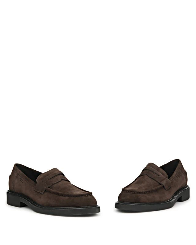 VAGABOND SHOEMAKERS ALEX M PENNY LOAFER 8 VAGABOND SHOEMAKERS ALEX M PENNY LOAFER - Image 6