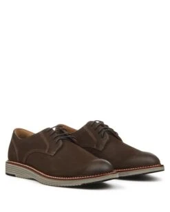 UPTON PLAIN TOE -Hispanitas Shoes Shop 86031054 02 1 1