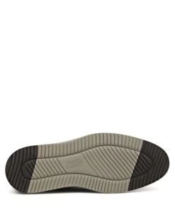 UPTON PLAIN TOE -Hispanitas Shoes Shop 86031054 04 1 1