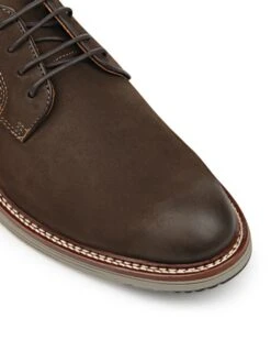 UPTON PLAIN TOE -Hispanitas Shoes Shop 86031054 05 1 1