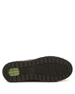 Mephisto PACO -Hispanitas Shoes Shop 86031064 04