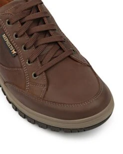 Mephisto PACO -Hispanitas Shoes Shop 86031064 05