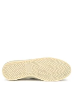 ALEXANDER MEN 10 ALEXANDER MEN -Hispanitas Shoes Shop 86031099 04