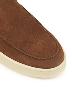 ALEXANDER MEN 11 ALEXANDER MEN -Hispanitas Shoes Shop 86031099 05