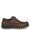 ECCO TRACK 25 SHOE MEN -Hispanitas Shoes Shop 86031114 01