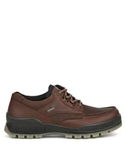 ECCO TRACK 25 SHOE MEN