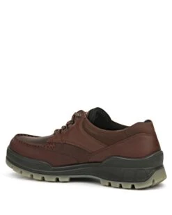 ECCO TRACK 25 SHOE MEN -Hispanitas Shoes Shop 86031114 03