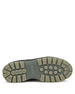 ECCO TRACK 25 SHOE MEN -Hispanitas Shoes Shop 86031114 04