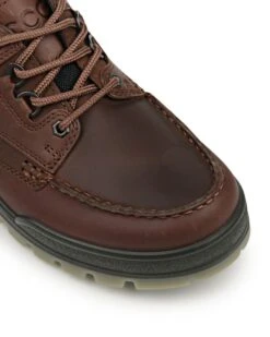 ECCO TRACK 25 SHOE MEN -Hispanitas Shoes Shop 86031114 05
