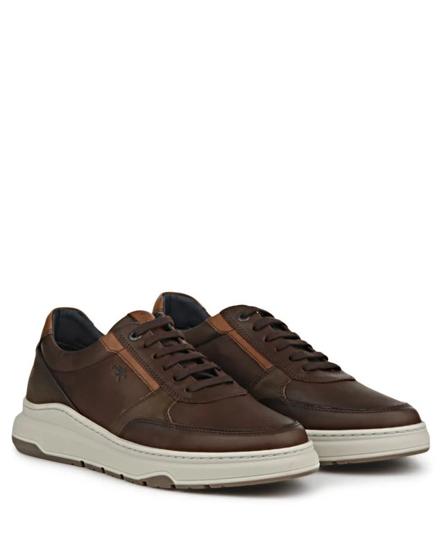 Fluchos LOTUS SNEAKER 4 Fluchos LOTUS SNEAKER - Image 2