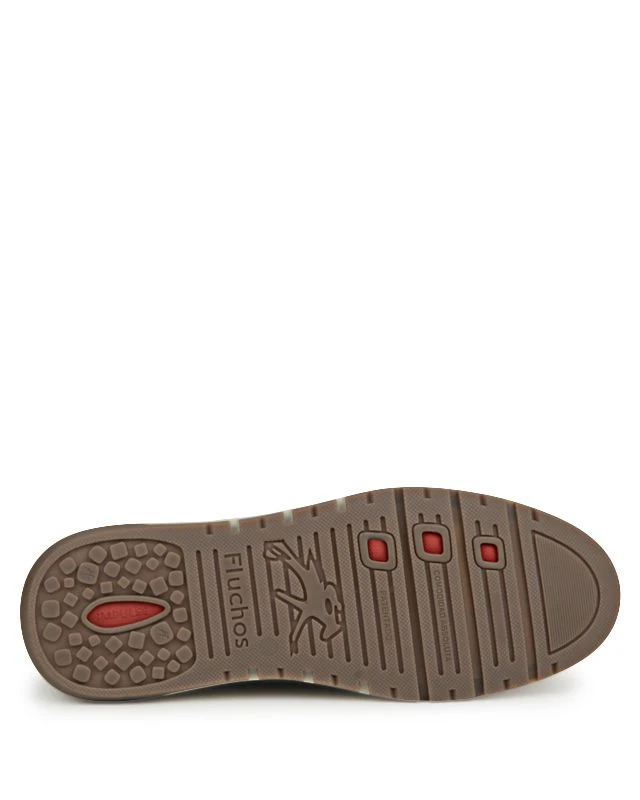 Fluchos LOTUS SNEAKER 6 Fluchos LOTUS SNEAKER - Image 4