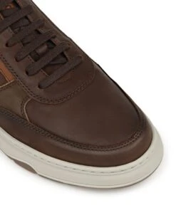 Fluchos LOTUS SNEAKER 11 Fluchos LOTUS SNEAKER -Hispanitas Shoes Shop 86031120 05 1 1