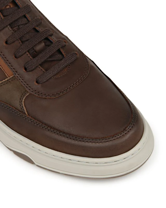 Fluchos LOTUS SNEAKER 7 Fluchos LOTUS SNEAKER - Image 5