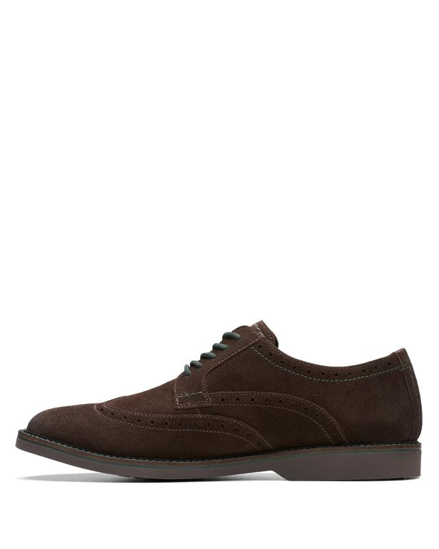 Clarks ATTICUS LT LIMIT 6 Clarks ATTICUS LT LIMIT - Image 4