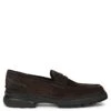 SILAS LOAFER MEN 1 SILAS LOAFER MEN -Hispanitas Shoes Shop 86031135 01 1
