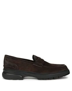 SILAS LOAFER MEN