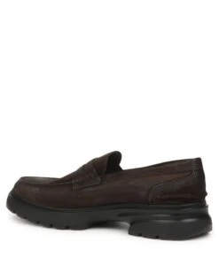 SILAS LOAFER MEN -Hispanitas Shoes Shop 86031135 03 1