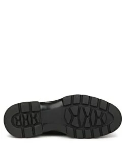 SILAS LOAFER MEN -Hispanitas Shoes Shop 86031135 04 1