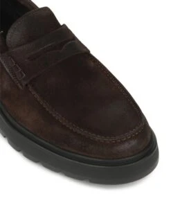 SILAS LOAFER MEN -Hispanitas Shoes Shop 86031135 05 1