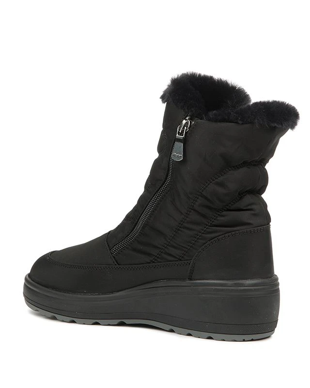 VERONICA 5 VERONICA - Image 3