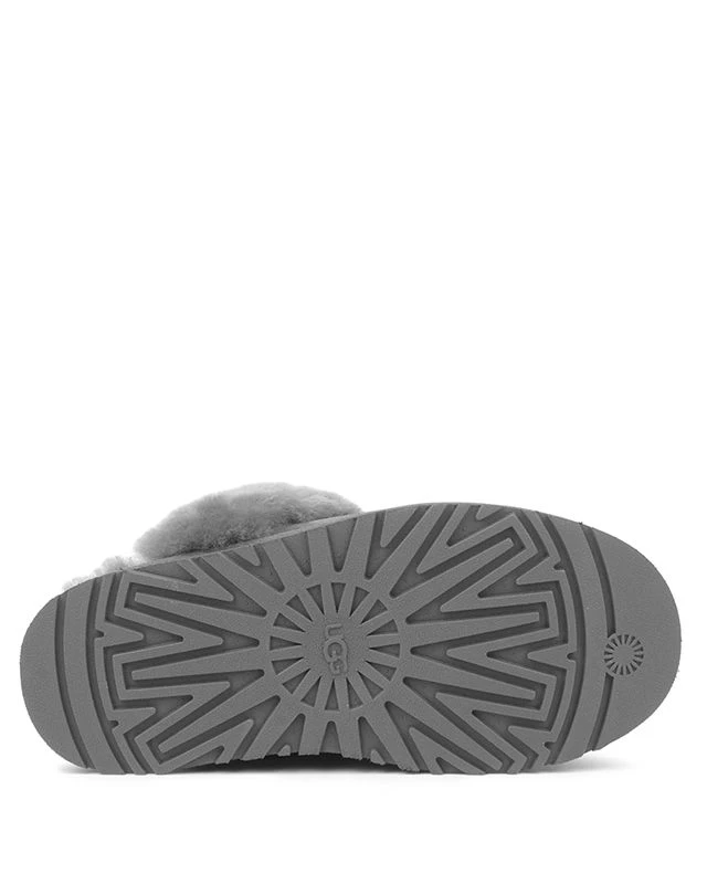 Ugg DISQUETTE 6 Ugg DISQUETTE - Image 4