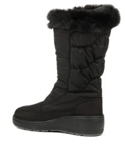 LOUISA -Hispanitas Shoes Shop 86dd49f68eba07059be20a91c4782c102804068c 53061716JC