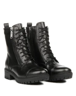 SKYLAR -Hispanitas Shoes Shop 86f32652b3fb6bceadfe0bd483fb999627185963 33062649JB