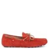 Fluchos FILIP DRIVING MOC -Hispanitas Shoes Shop 87031107 01
