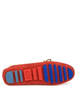 Fluchos FILIP DRIVING MOC -Hispanitas Shoes Shop 87031107 04