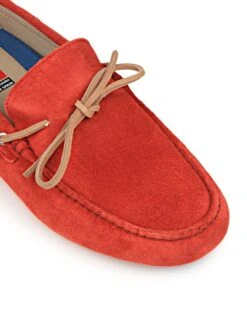 Fluchos FILIP DRIVING MOC -Hispanitas Shoes Shop 87031107 05