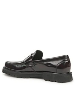 Cole Haan AMERICAN CLASSICS PENNY LOAFER -Hispanitas Shoes Shop 87131091 03 2