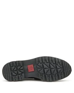 Cole Haan AMERICAN CLASSICS PENNY LOAFER -Hispanitas Shoes Shop 87131091 04 2