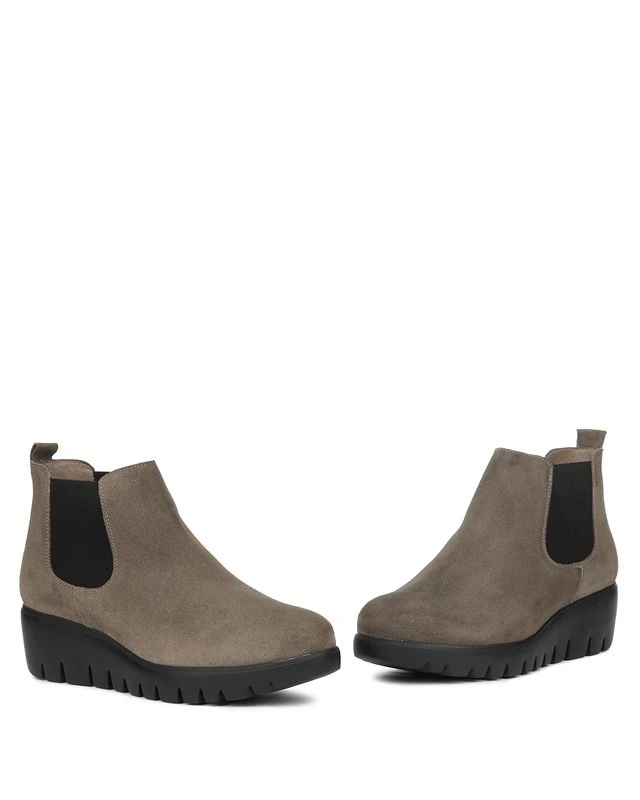 Wonders C-33138 8 Wonders C-33138 - Image 6