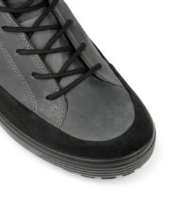 ECCO SOFT 7 TRED MEN 12 ECCO SOFT 7 TRED MEN -Hispanitas Shoes Shop 8785d41a021b7cdfccb5ea5c0602f412849e0400 48061939JE 1